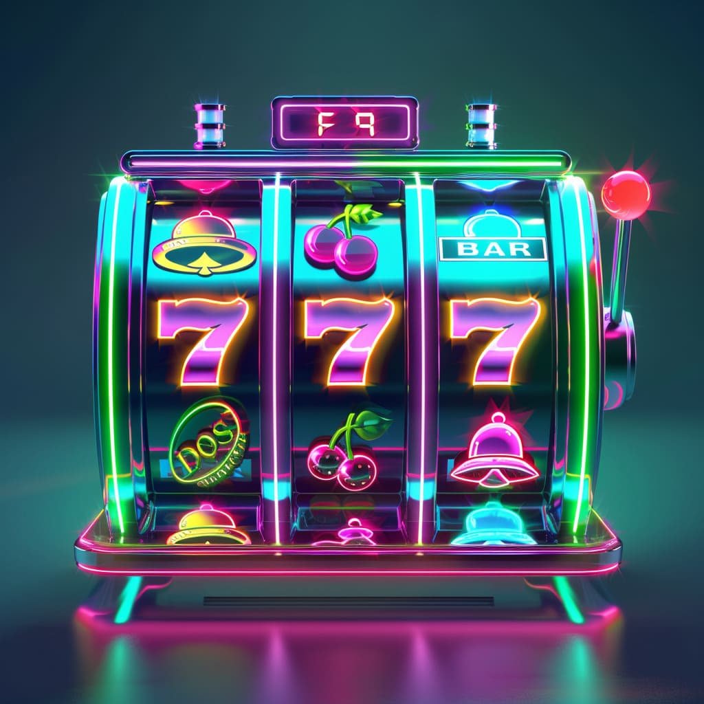 es77777