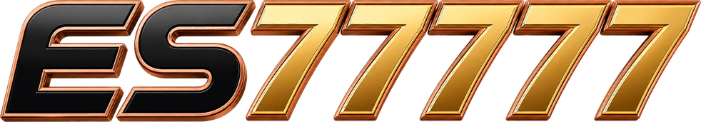 es77777